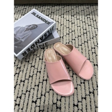 Bottega Veneta Sandals